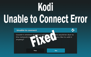 Kodi download with addons
