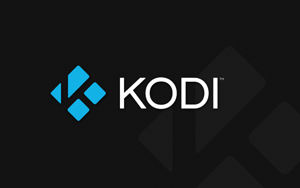 Kodi Download For Windows Desktop